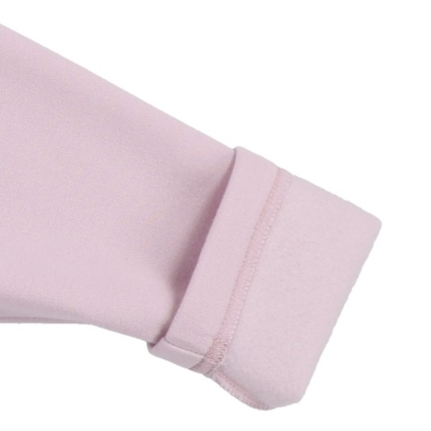 レディース　ルームウェア（すみっコぐらし）