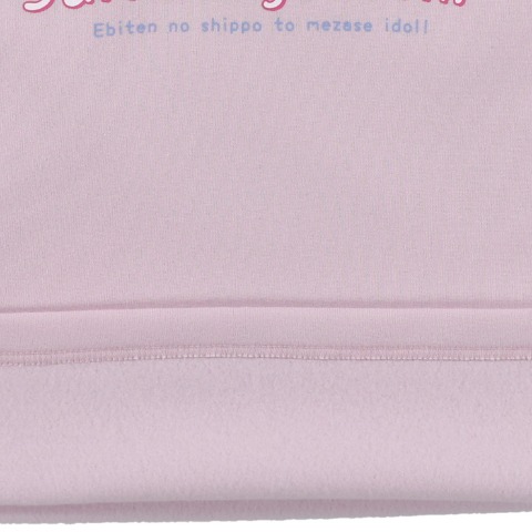 レディース　ルームウェア（すみっコぐらし）