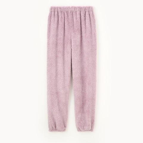 レディース　ハッピーバッグ　ルームウェア4点セット