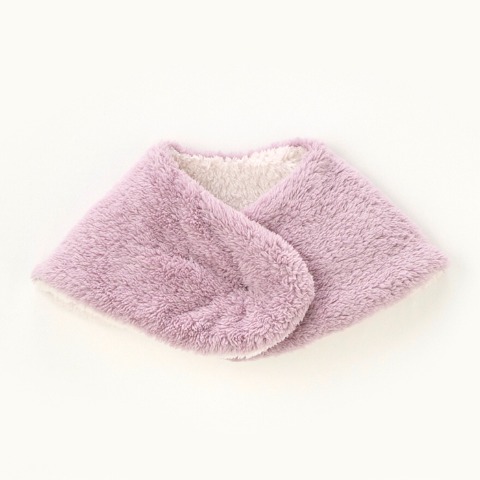 レディース　ハッピーバッグ　ルームウェア4点セット