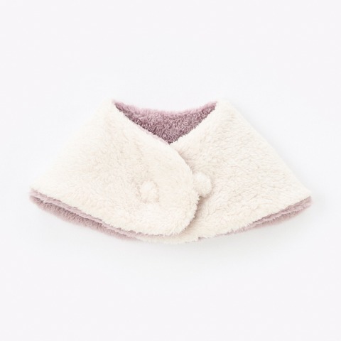 レディース　ハッピーバッグ　ルームウェア4点セット