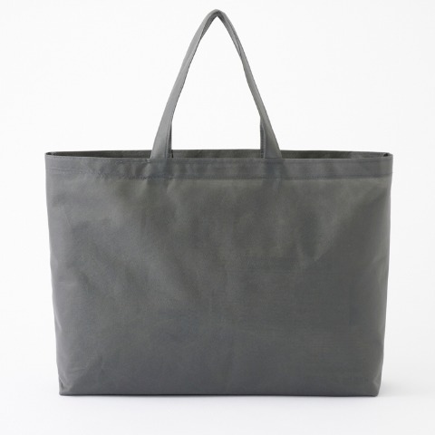 レディース　ハッピーバッグ　ルームウェア4点セット