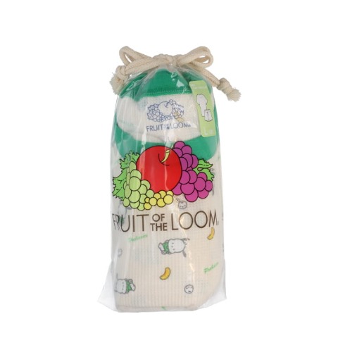 レディース ルームウェア（ポチャッコ）