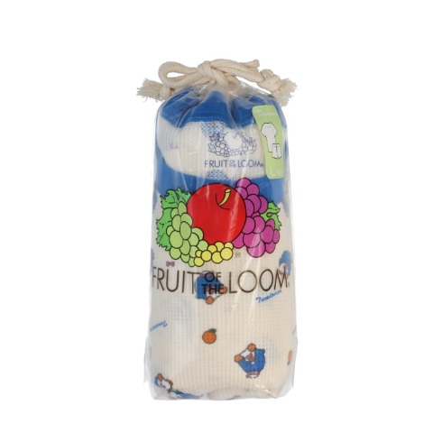 レディース ルームウェア（タキシードサム）