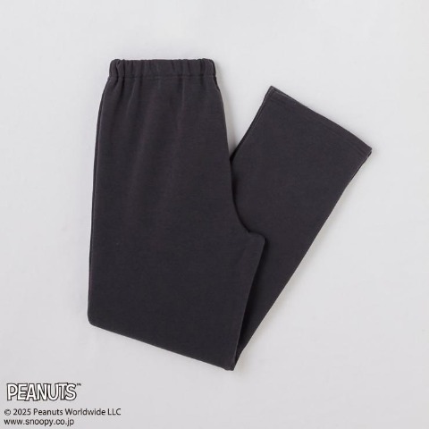 レディース　福袋　スヌーピー3点セット