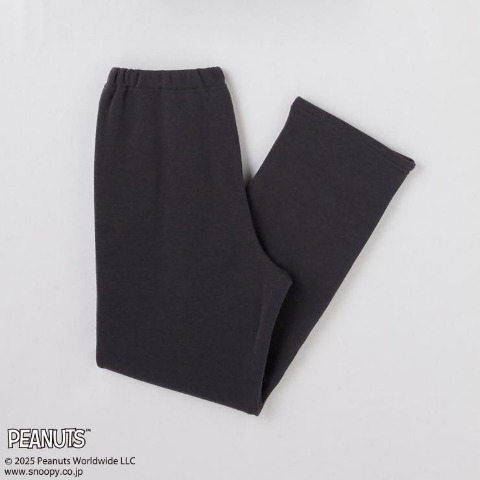 レディース　福袋　スヌーピー3点セット