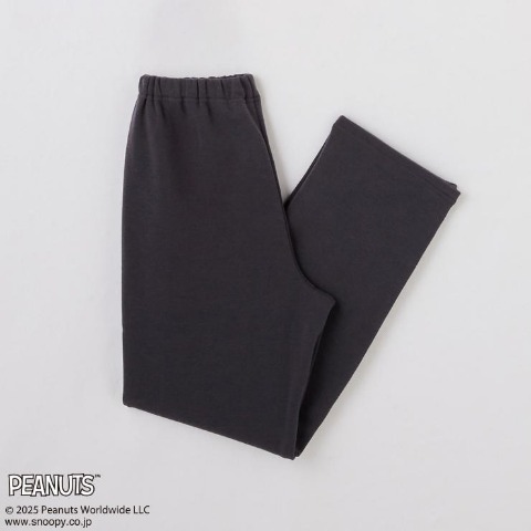 レディース　福袋　スヌーピー3点セット