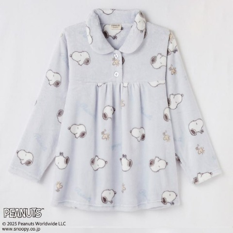 レディース　福袋　スヌーピー3点セット