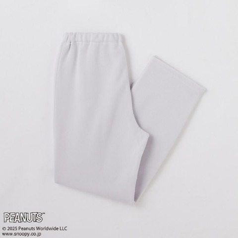 レディース　福袋　スヌーピー3点セット