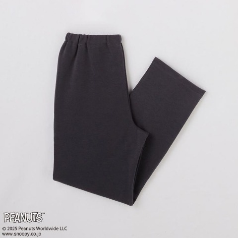 レディース　福袋　スヌーピー3点セット