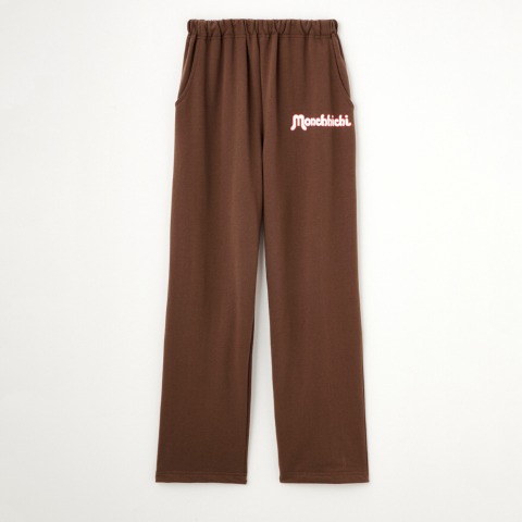 レディース　ルームウェア（モンチッチ）