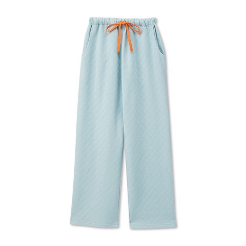 レディース　シャツパジャマ（ムーミン）