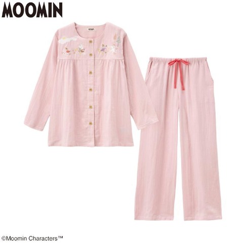 2]の検索結果 | しまむらパーク