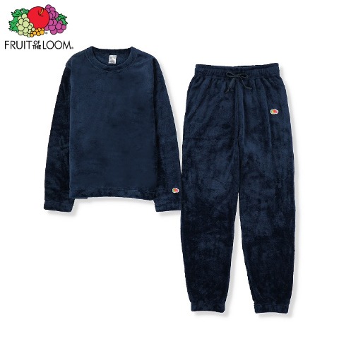 レディース ルームウェア（FRUIT OF THE LOOM）