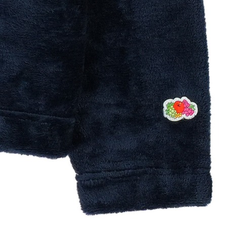 レディース ルームウェア（FRUIT OF THE LOOM）