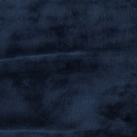 レディース ルームウェア（FRUIT OF THE LOOM）