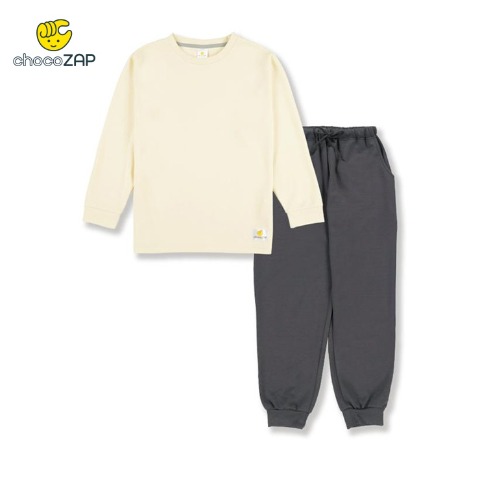 レディース　血行促進ルームウェア（chocoZAP）