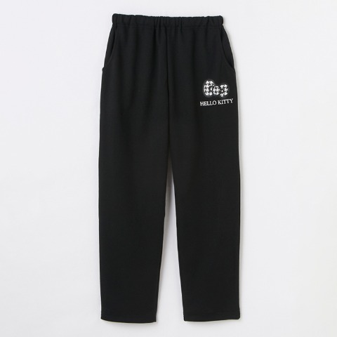 レディース　【シャンブル限定】ルームウェア（ハローキティ）