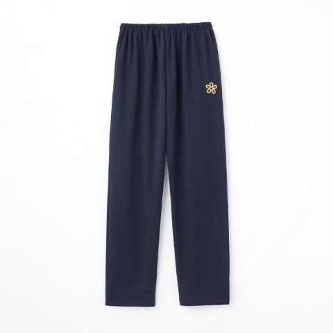 レディース【シャンブル限定】ルームウェア（リメンバーミー）