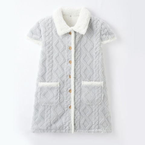 レディース　ルームベスト