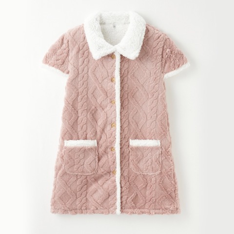 レディース　ルームベスト