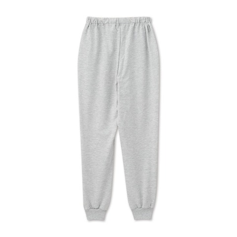 レディース　ルームパンツ（ムーミン）