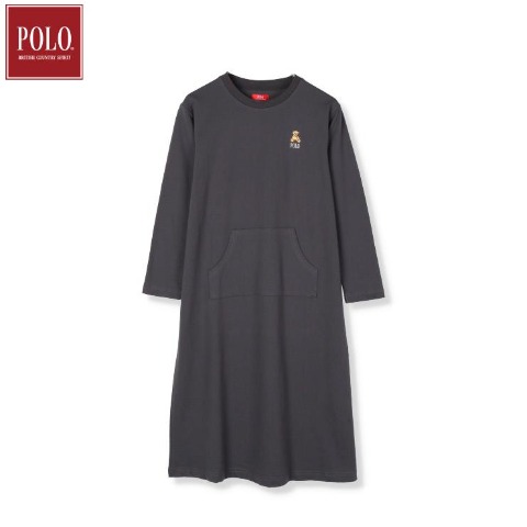 5]の検索結果 | しまむらパーク