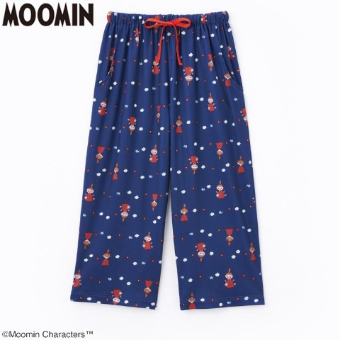 プラスサイズ 5/18週販売 | しまむらパーク