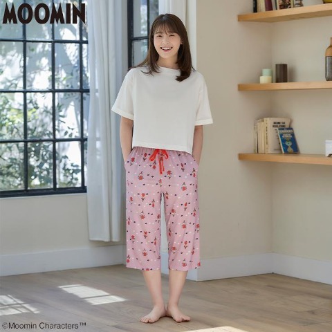 プラスサイズ 5/18週販売 | しまむらパーク