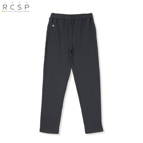 レディース　ルームパンツ（RCSP リカサポ）