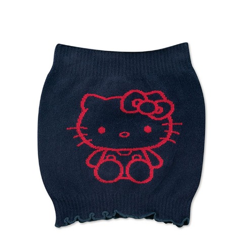 レディース　腹巻き（ハローキティ）