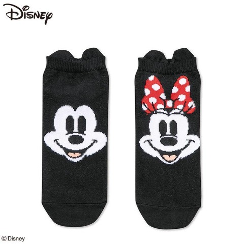 ミッキー Disney ガーデンオーナメント ソーラーライト ミッキーマウス 小