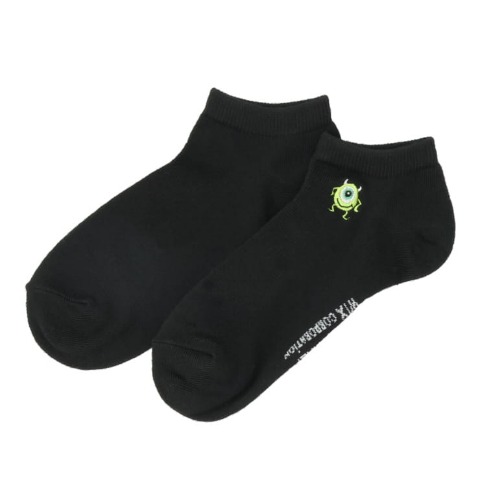 レディース　靴下（ディズニー）