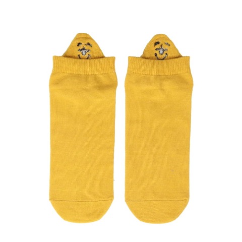 レディース　靴下（ディズニー）