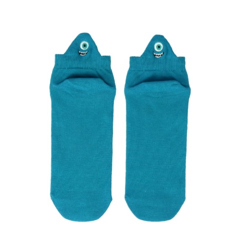 レディース　靴下（ディズニー）