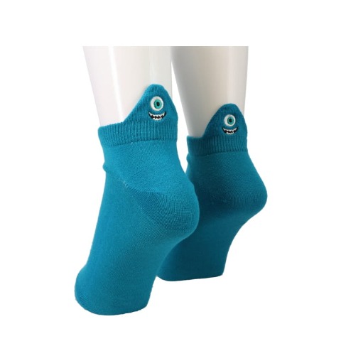 レディース　靴下（ディズニー）