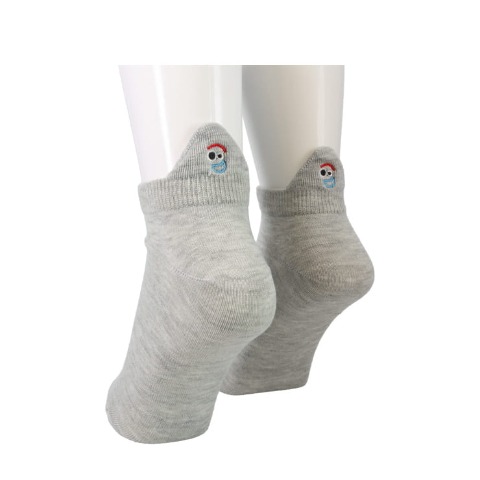 レディース　靴下（ディズニー）