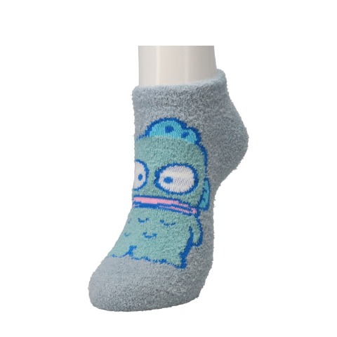 レディース　靴下（ハンギョドン）
