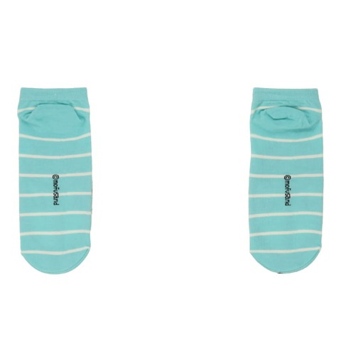 レディース　靴下（mofsand）