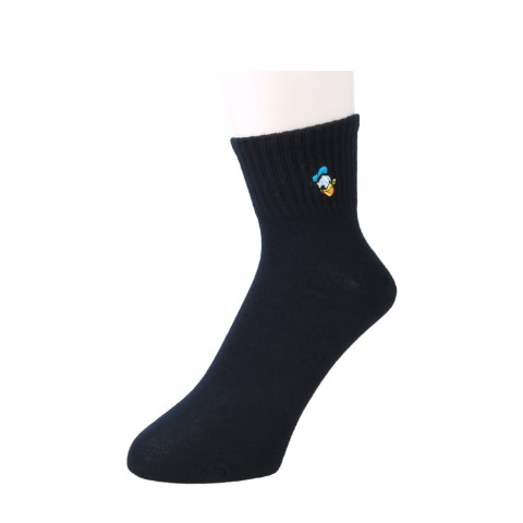 レディース　靴下（ディズニー）