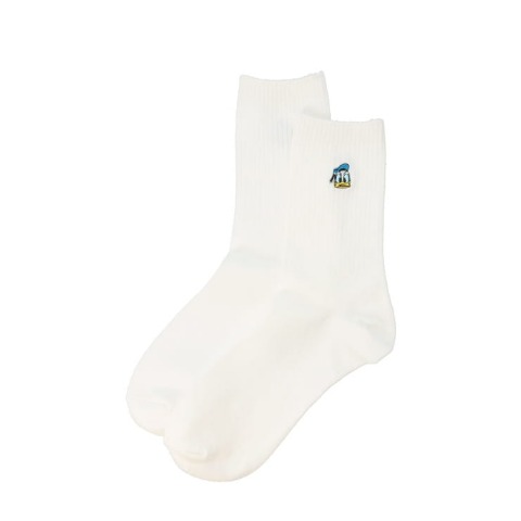 レディース　靴下（ディズニー）