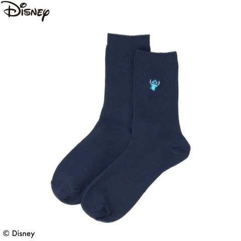 レディース　靴下（ディズニー）