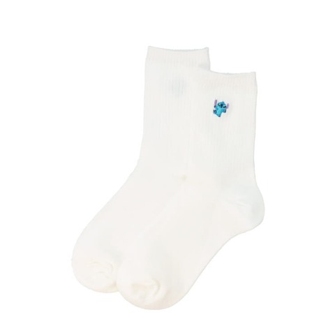 レディース　靴下（ディズニー）