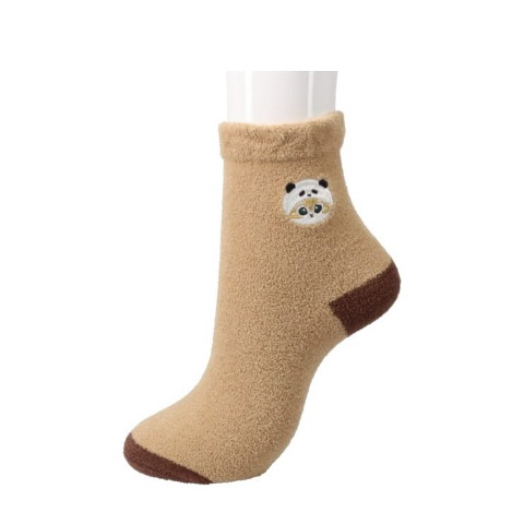 レディース　靴下（mofsand）