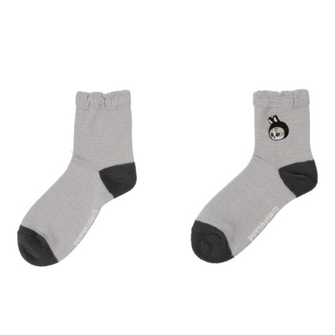 レディース　靴下（mofsand）