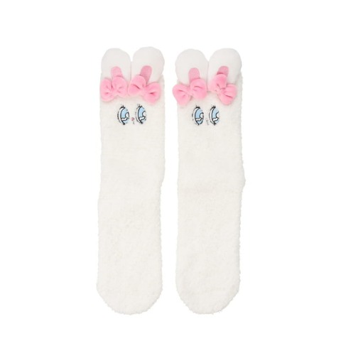 レディース　靴下（エスターバニー）