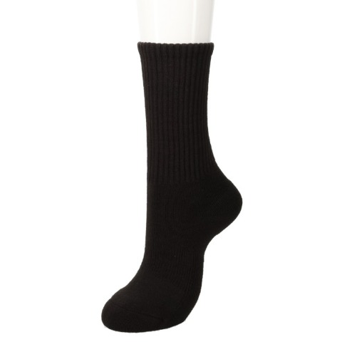 レディース　靴下（かるわく）