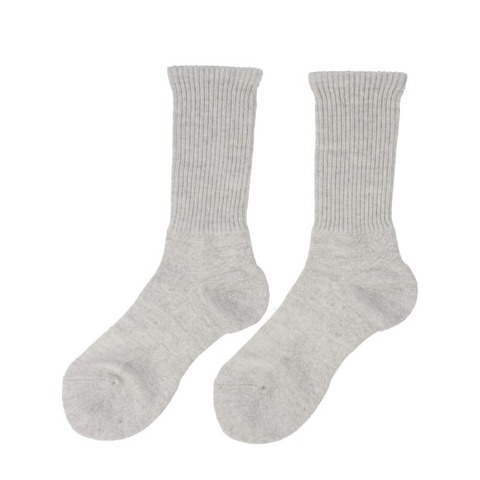 レディース　靴下（かるわく）