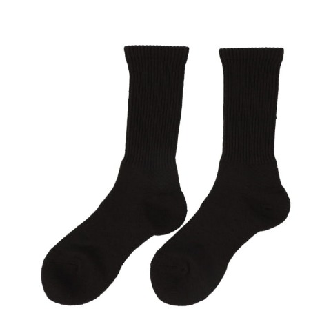 レディース　靴下（かるわく）