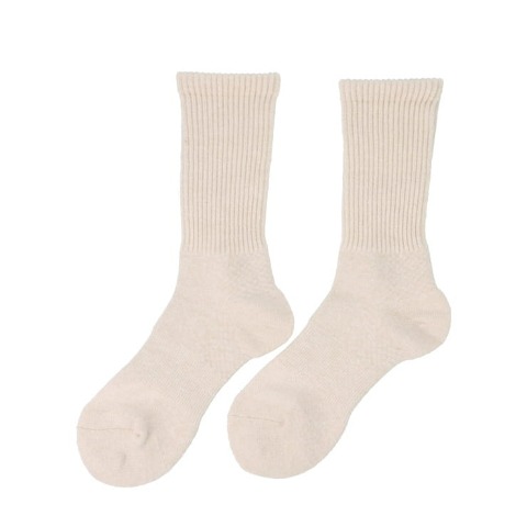 レディース　靴下（かるわく）